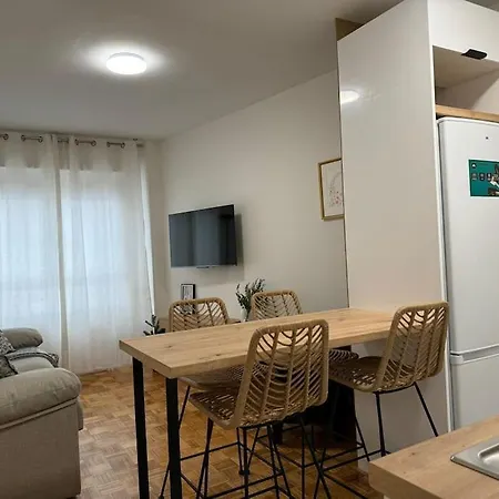 En El Corazon De * Oviédo