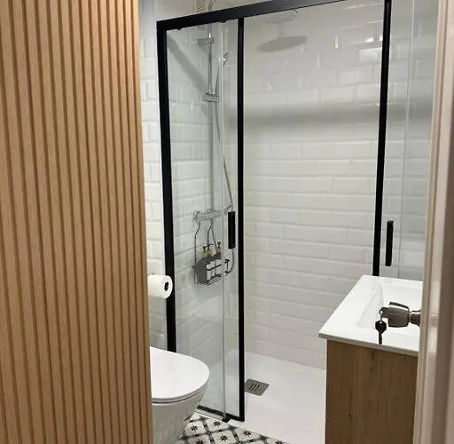 En El Corazon De Oviedo